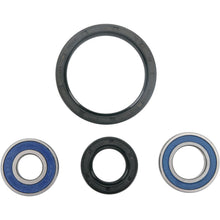Moose Offroad Wheel Bearing - Kit A25-1048_438402