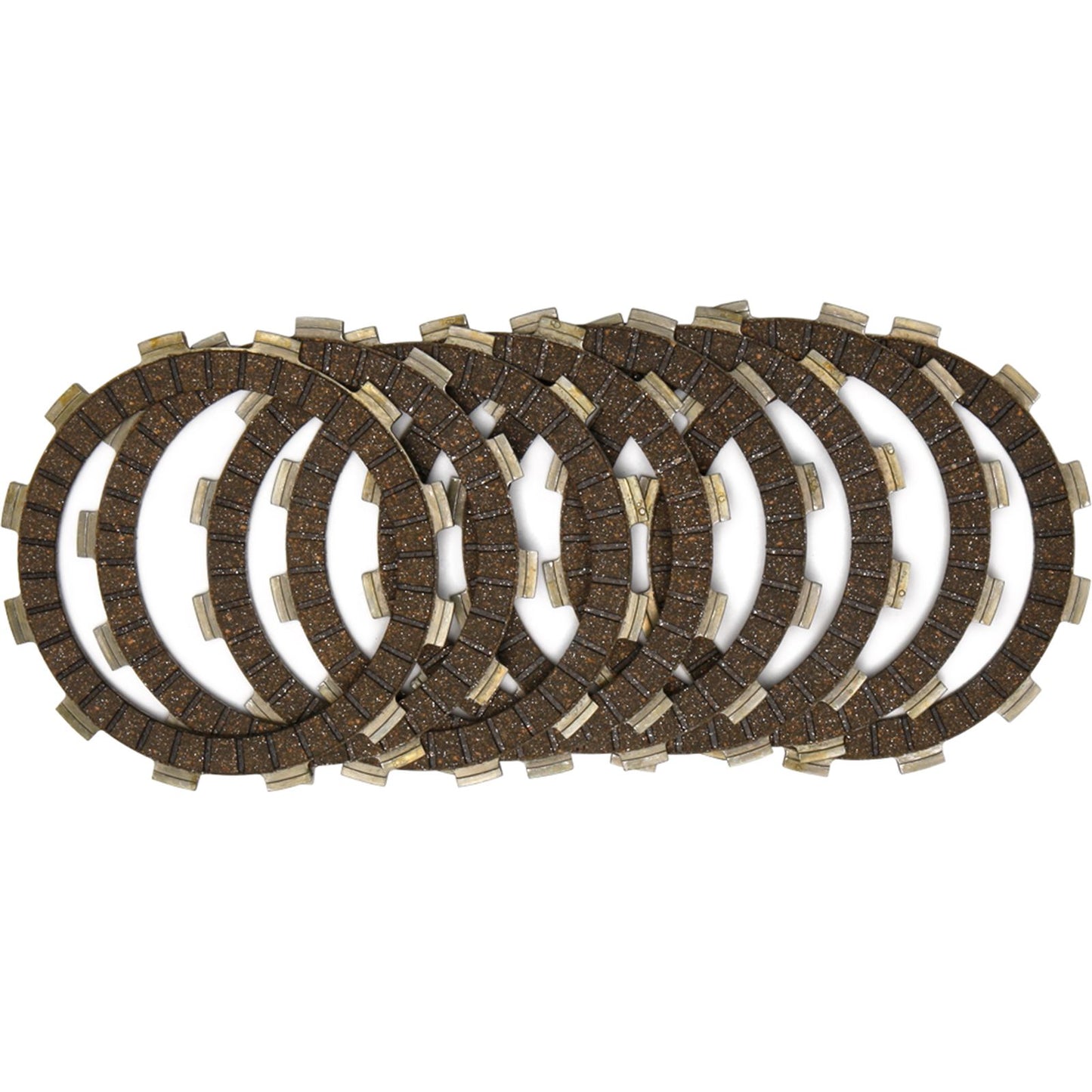 EBC Brakes Redline Clutch Kit CK1293_292599