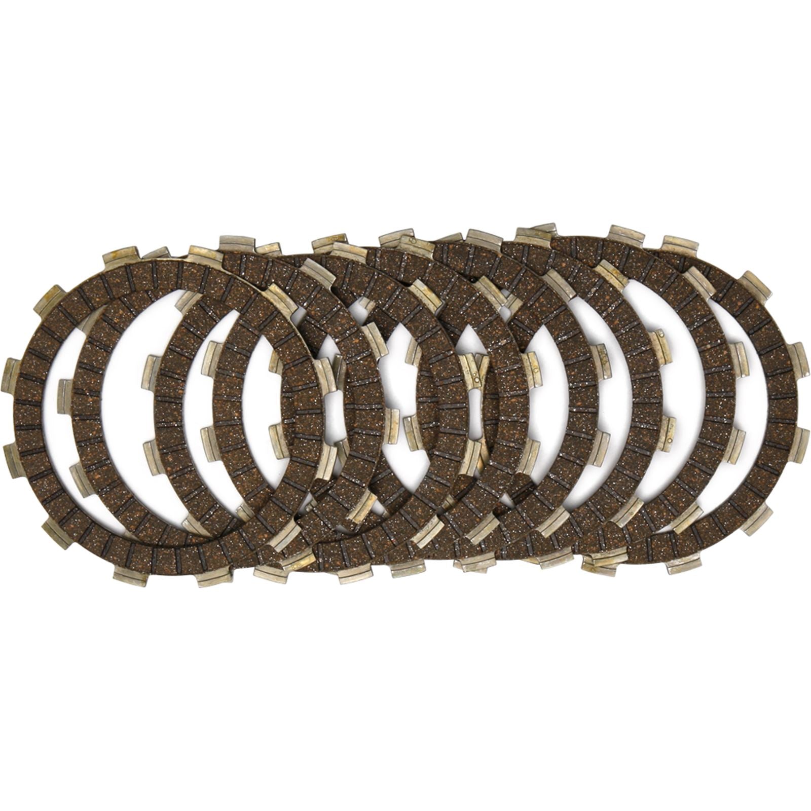 EBC Brakes Redline Clutch Kit CK1293_292599