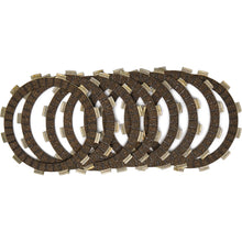 EBC Brakes Redline Clutch Kit CK1293_292599