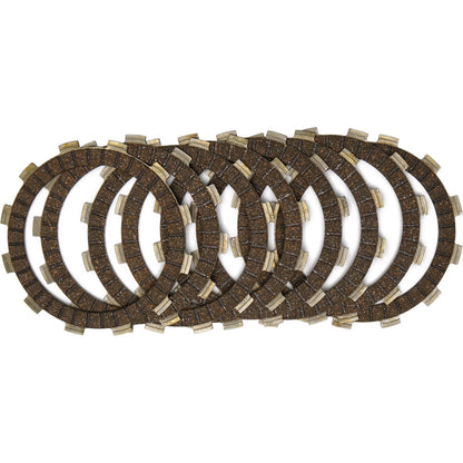 EBC Brakes Redline Clutch Kit CK1293_292599