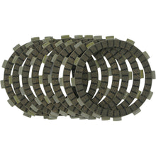 EBC Brakes Redline Clutch Kit CK1293_379377