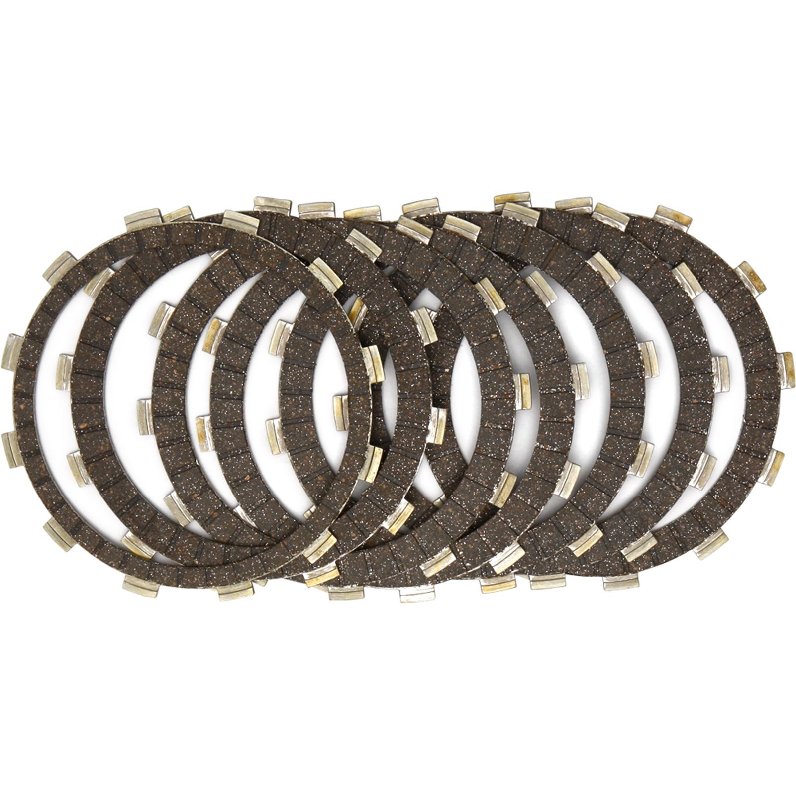 EBC Brakes Clutch Kit CK1295_292600