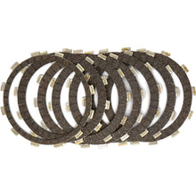 EBC Brakes Clutch Kit CK1295_292600