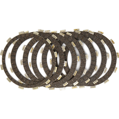 EBC Brakes Clutch Kit CK1295_292600