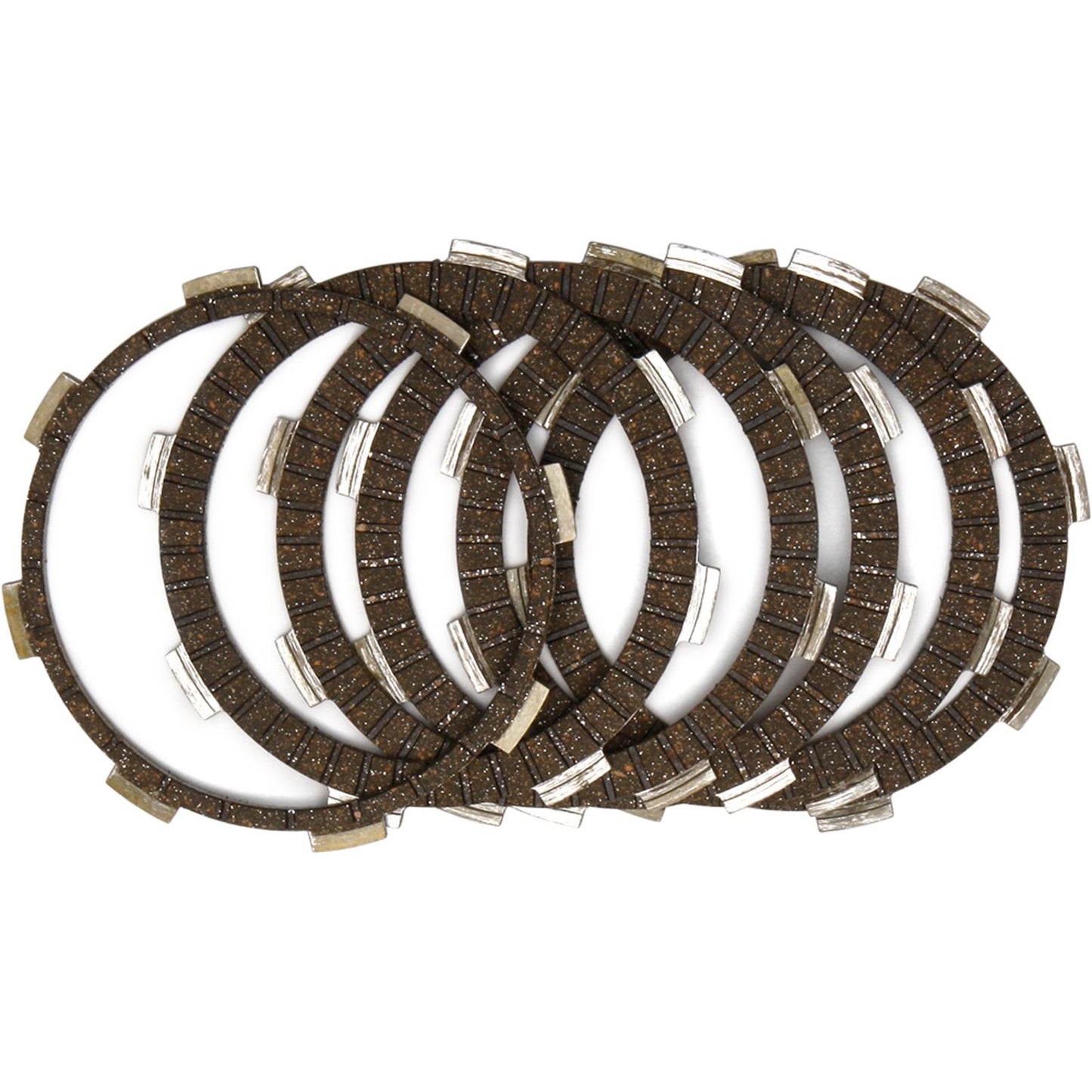 EBC Brakes Redline Clutch Kit CK1304_292601