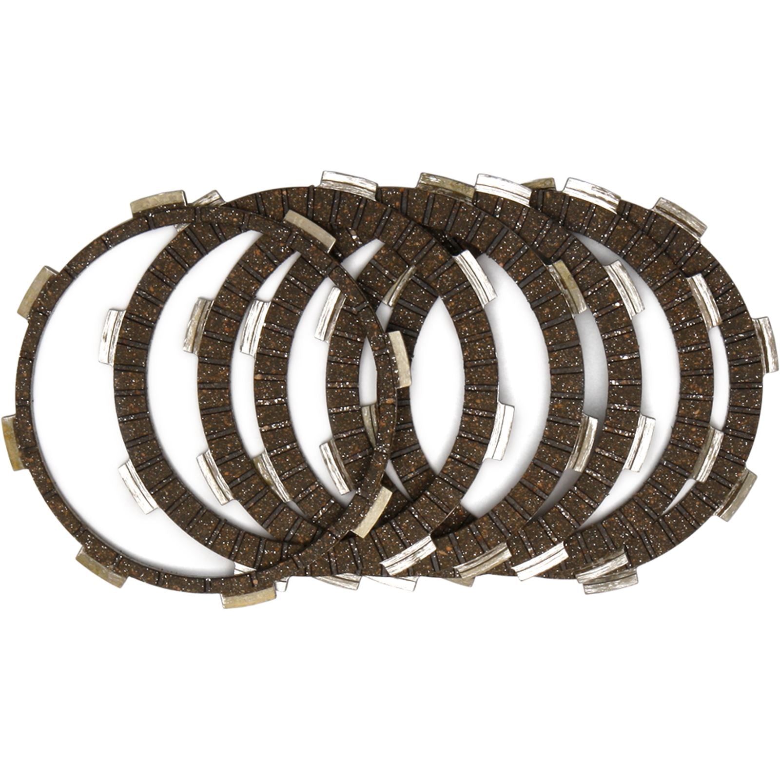 EBC Brakes Redline Clutch Kit CK1304_292601