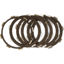 EBC Brakes Redline Clutch Kit CK1304_292601