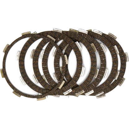 EBC Brakes Redline Clutch Kit CK1304_292601