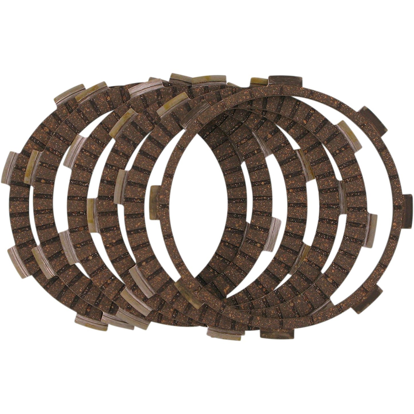 EBC Brakes Redline Clutch Kit CK1304_378054