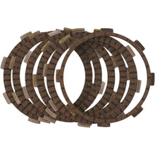 EBC Brakes Redline Clutch Kit CK1304_378054