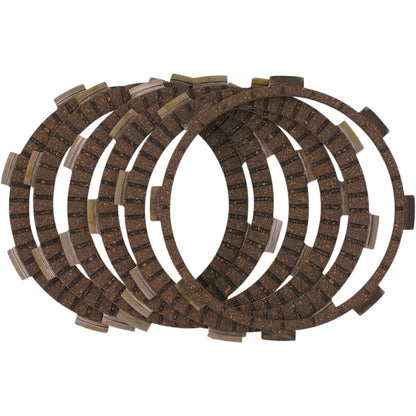 EBC Brakes Redline Clutch Kit CK1304_378054