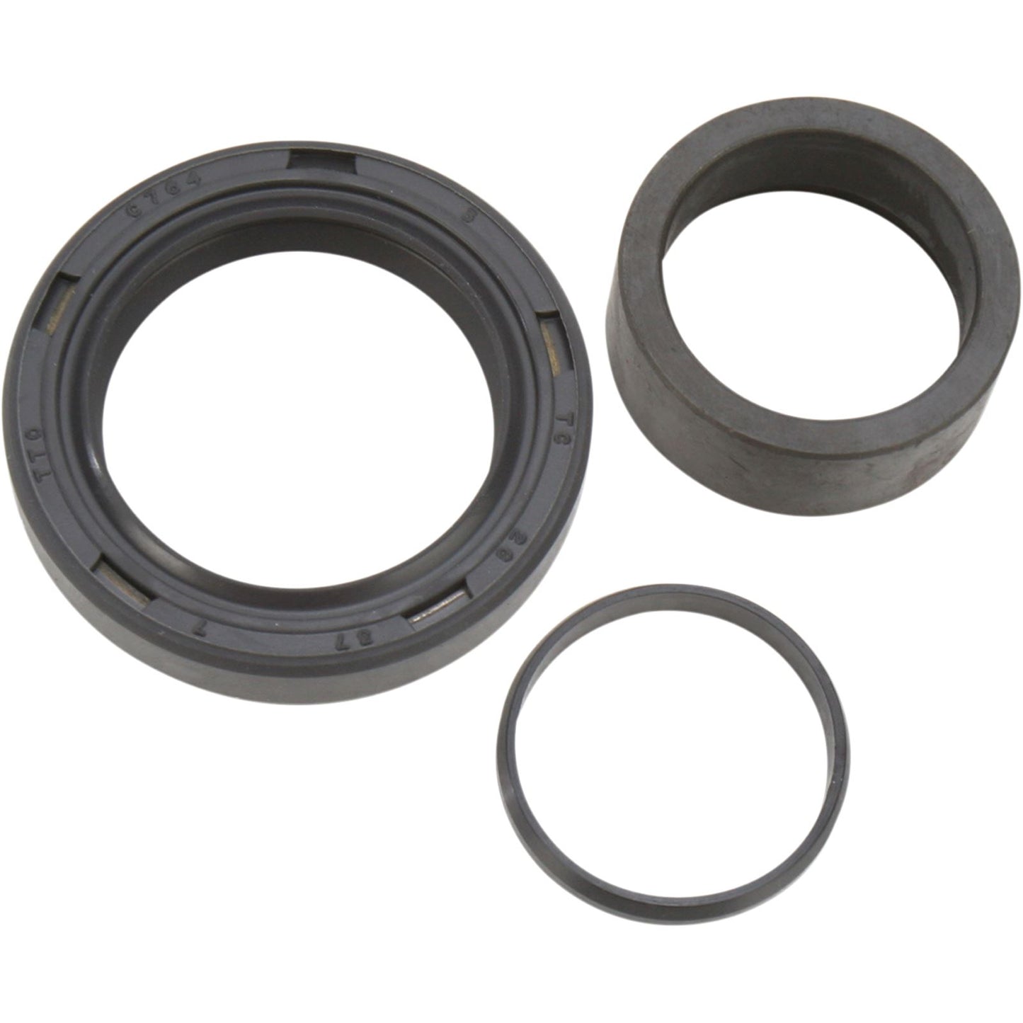Moose Offroad Countershaft Sprocket Seal Kit for Honda 0935-0437_434670