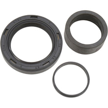 Moose Offroad Countershaft Sprocket Seal Kit for Honda 0935-0437_434670