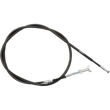 Moose Offroad Moose Rear Parking Brake Cable for Honda 0653-0054_432626