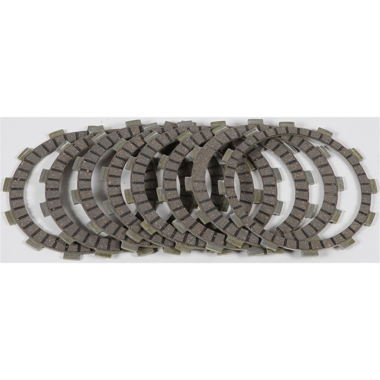 EBC Brakes Redline Clutch Kit CK1305_292602