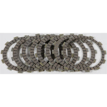 EBC Brakes Redline Clutch Kit CK1305_292602