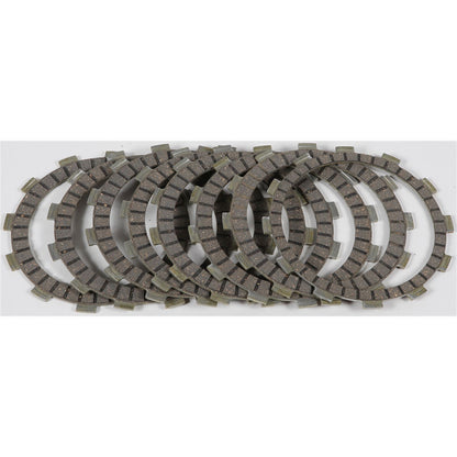 EBC Brakes Redline Clutch Kit CK1305_292602