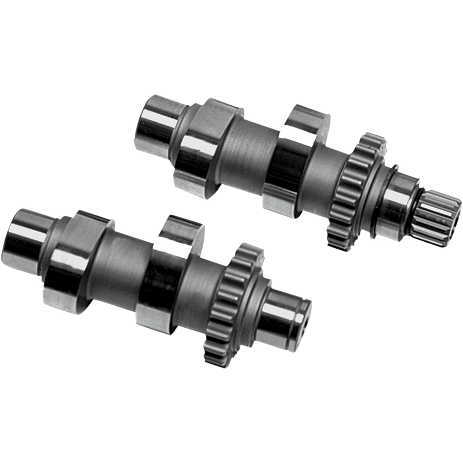 Feuling Chain Drive Cams - 525 Series 1001_386854