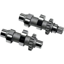 Feuling Chain Drive Cams - 525 Series 1001_386854