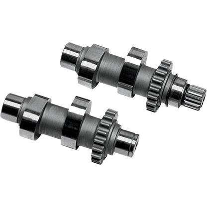 Feuling Chain Drive Cams - 525 Series 1001_386854