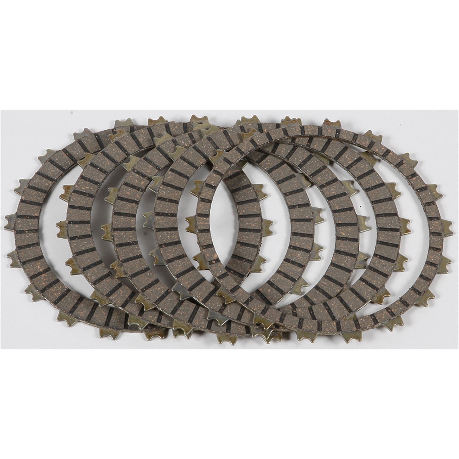 EBC Brakes Redline Clutch Kit CK1314_292603