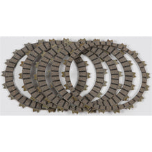 EBC Brakes Redline Clutch Kit CK1314_292603