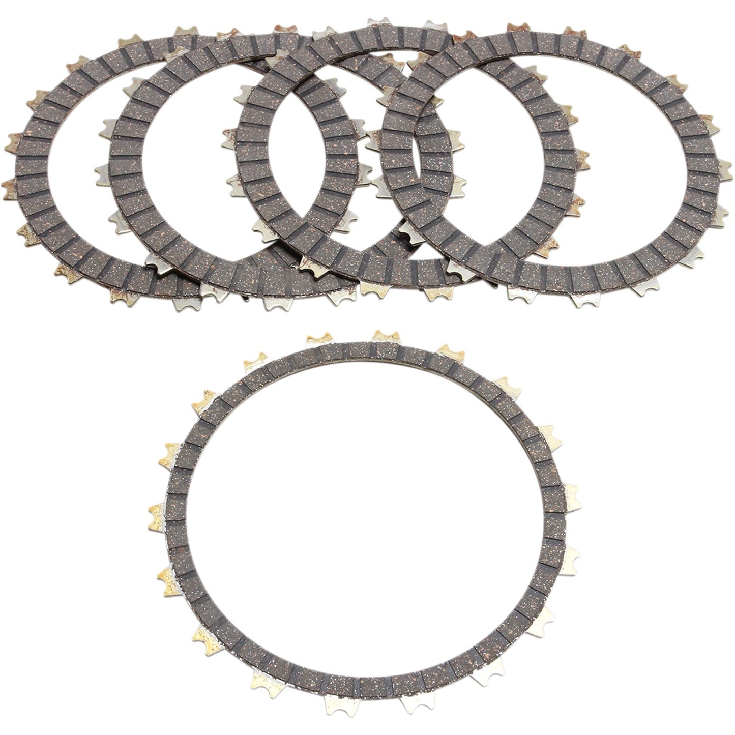 EBC Brakes Redline Clutch Kit CK1314_378233