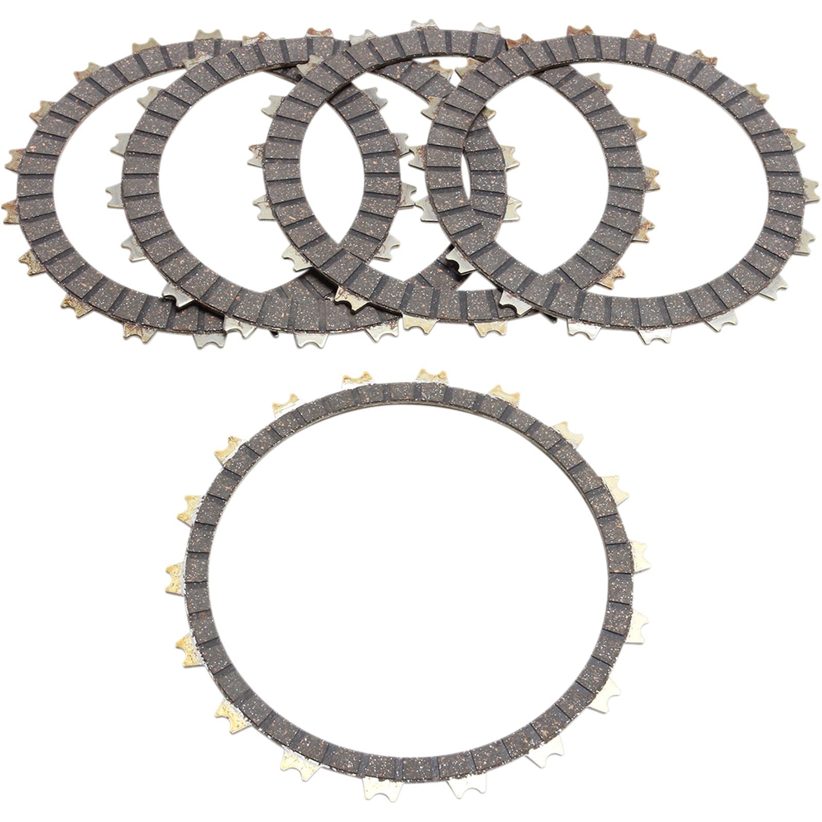 EBC Brakes Redline Clutch Kit CK1314_378233