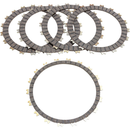 EBC Brakes Redline Clutch Kit CK1314_378233