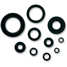 Moose Offroad Motor Seals YZ250 M822122_439732