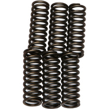 EBC Brakes Clutch Springs CSK62_292605