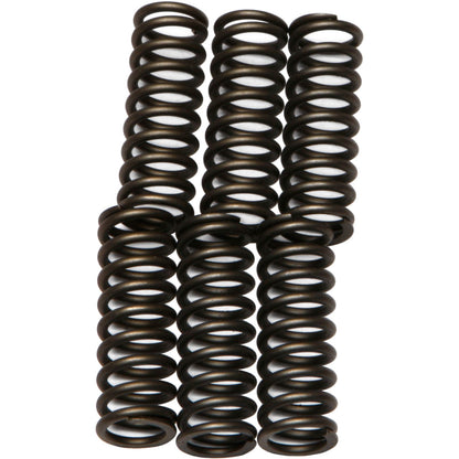 EBC Brakes Clutch Springs CSK62_292605