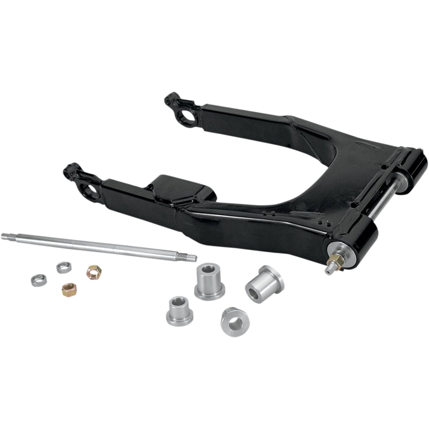 Custom Cycle Swingarm Retrofit Kit [MPN: SAR2008-2]_367150
