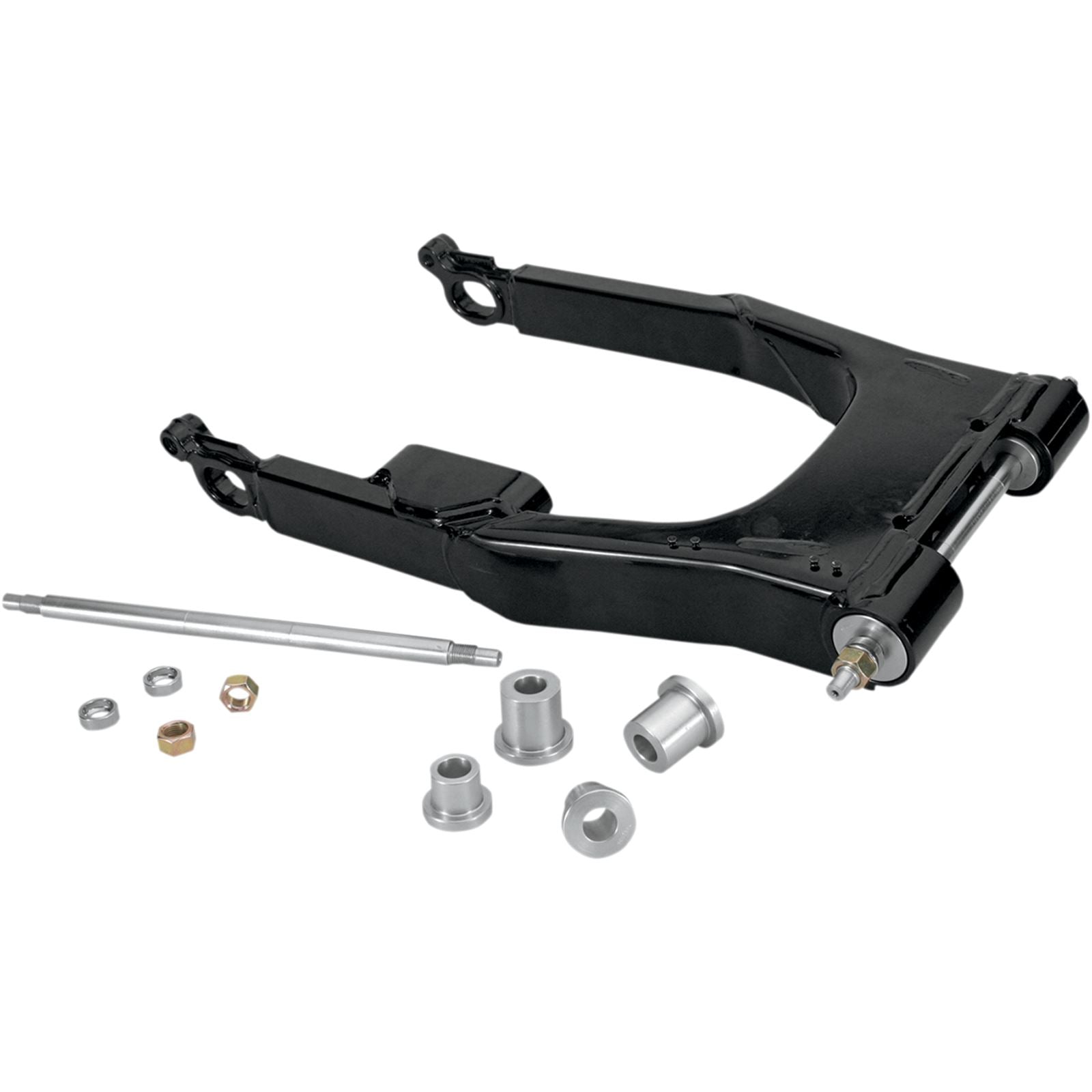 Custom Cycle Swingarm Retrofit Kit [MPN: SAR2008-2]_367150