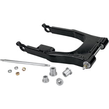 Custom Cycle Swingarm Retrofit Kit [MPN: SAR2008-2]_367150