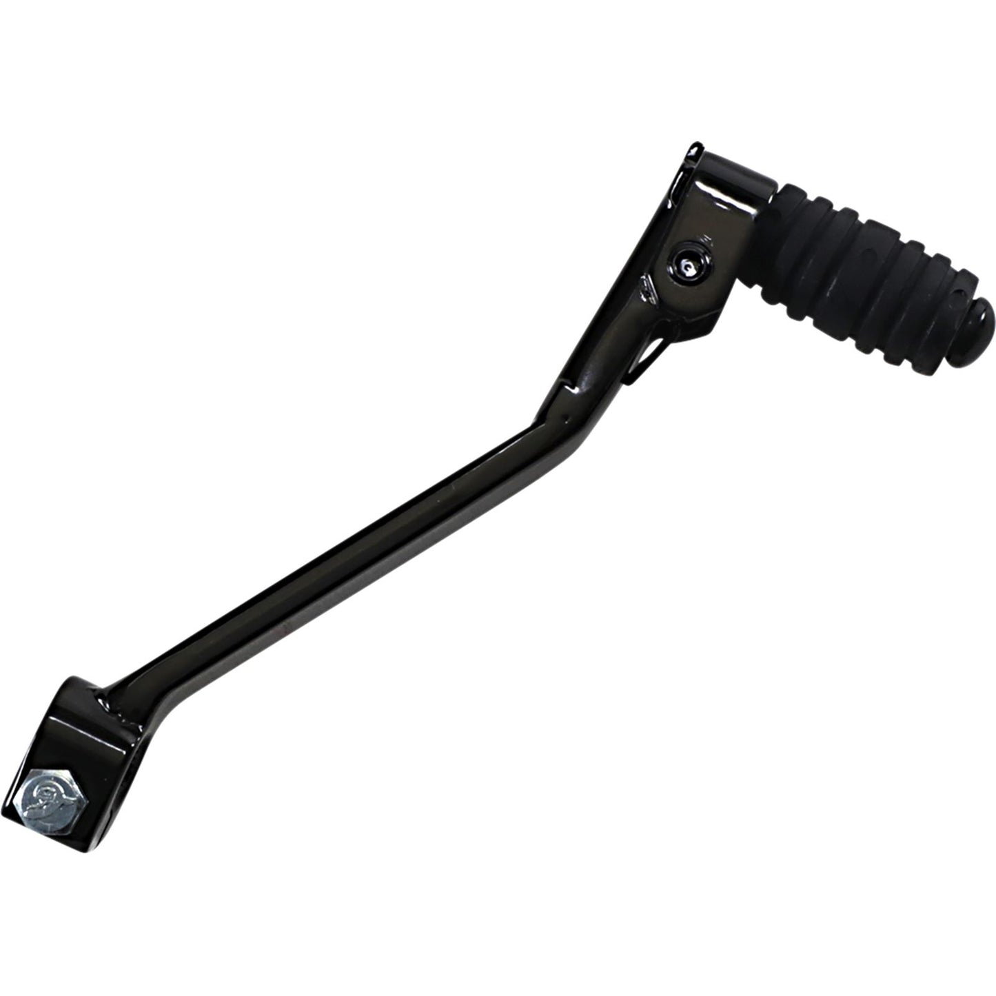 Moose Offroad Shift Lever - Steel for Honda 1602-1258_1042531