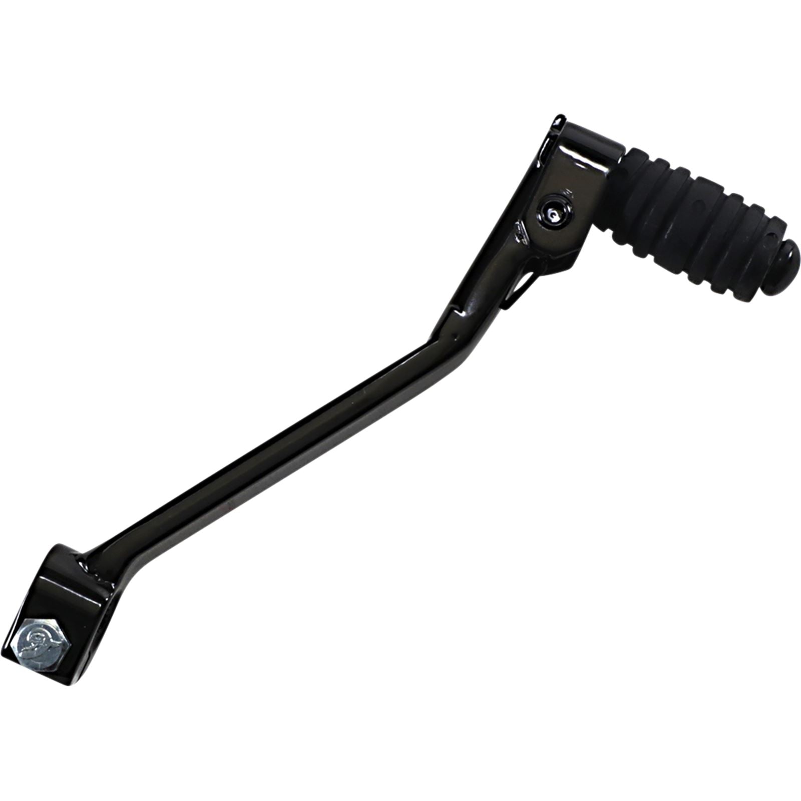 Moose Offroad Shift Lever - Steel for Honda 1602-1258_1042531