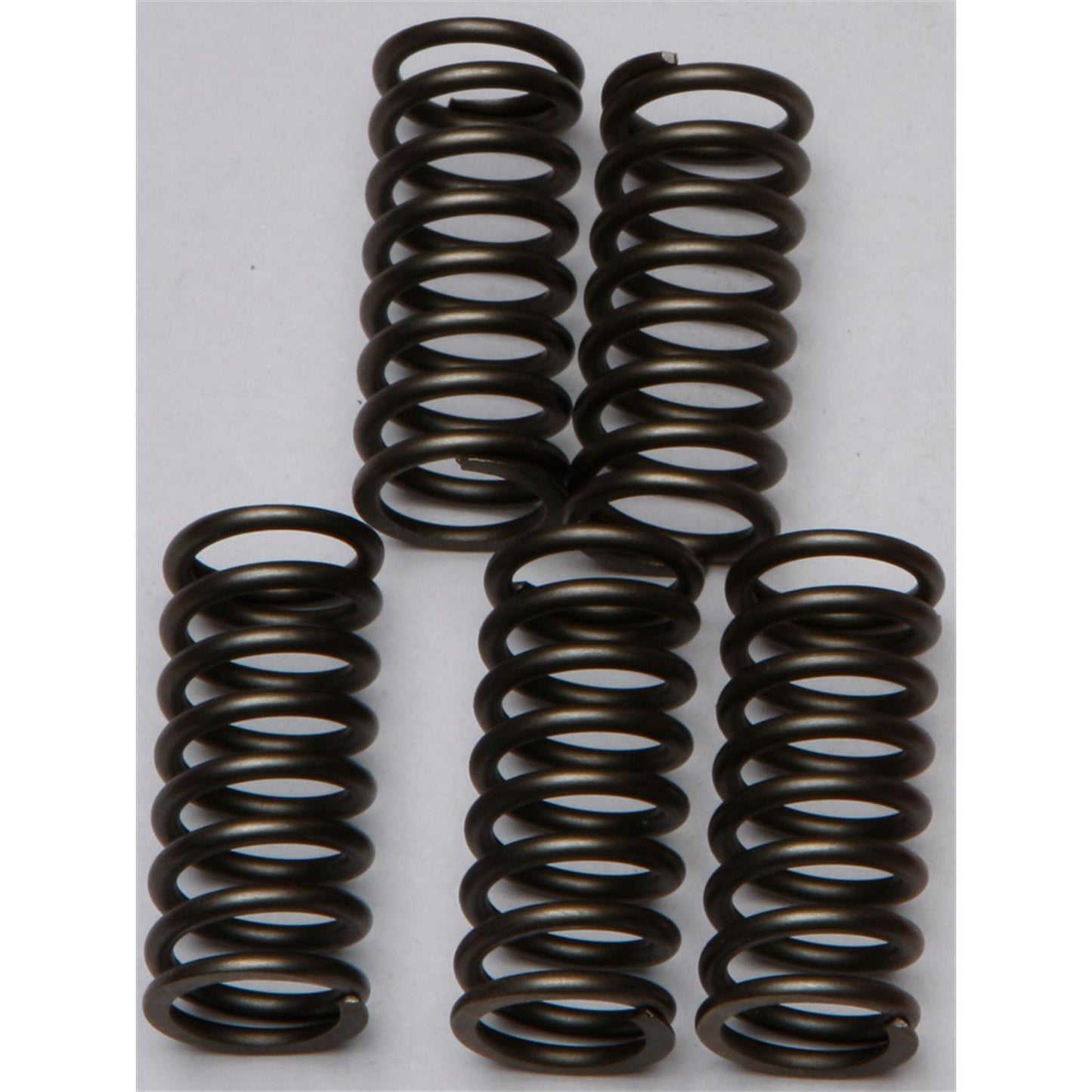 EBC Brakes Clutch Springs CSK132_292609