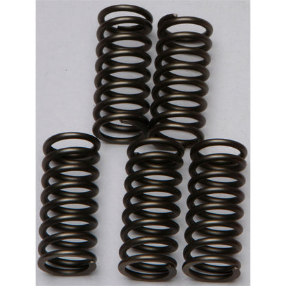 EBC Brakes Clutch Springs CSK132_292609