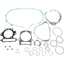 Moose Offroad Complete Motor Gasket Kit MSE 600 Grizzly M808833_439380