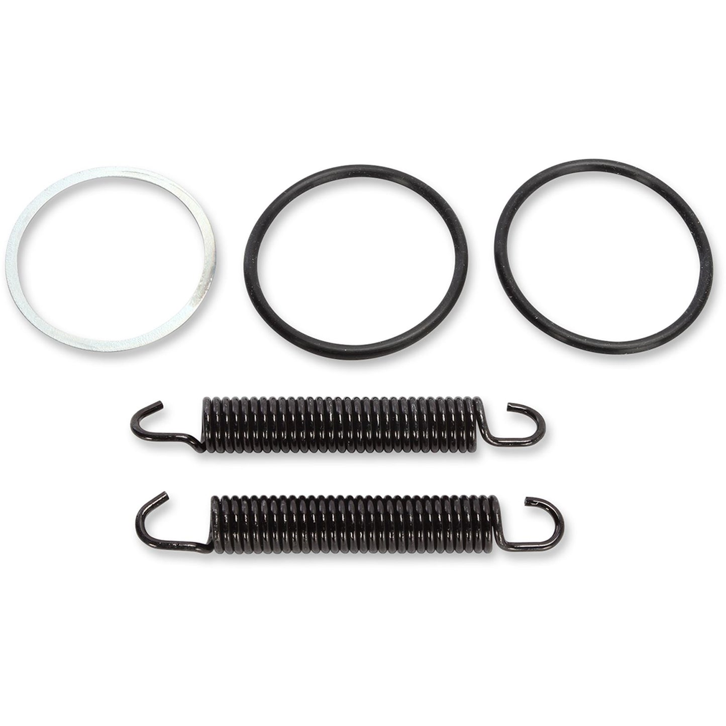 Moose Offroad Exhaust Gasket Kit 0934-5343_434400