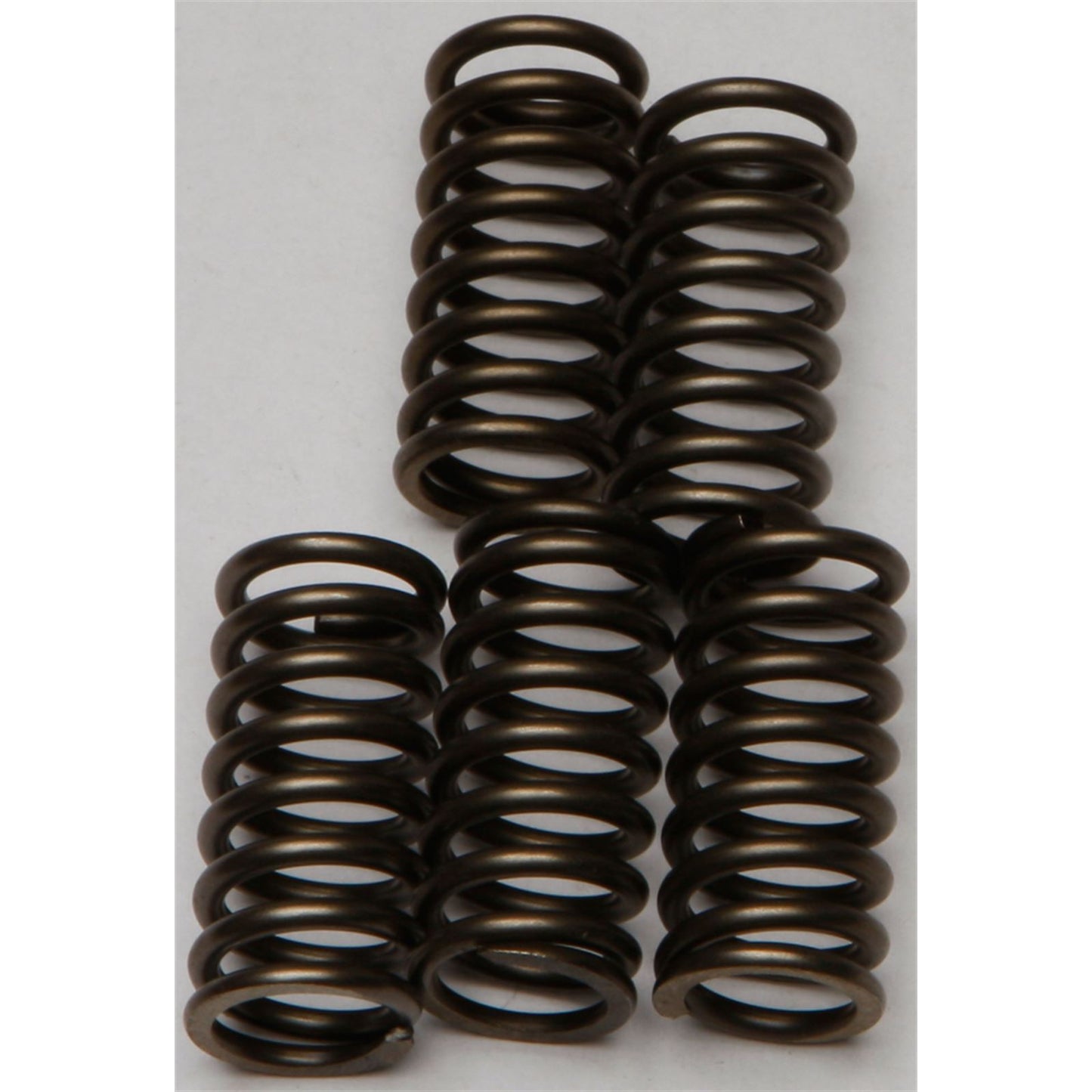 EBC Brakes Clutch Springs CSK137_292612