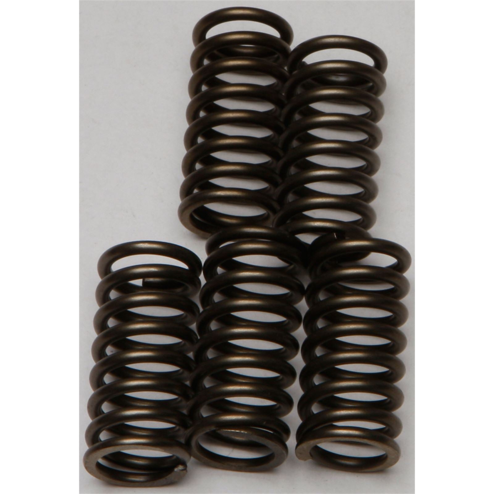 EBC Brakes Clutch Springs CSK137_292612