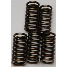 EBC Brakes Clutch Springs CSK137_292612