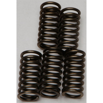 EBC Brakes Clutch Springs CSK137_292612