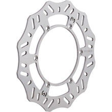 Moose Offroad Rear Rotor for KTM 1711-1428_1042534