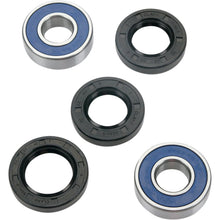 Moose Offroad Wheel Bearing - Kit A25-1215_438473