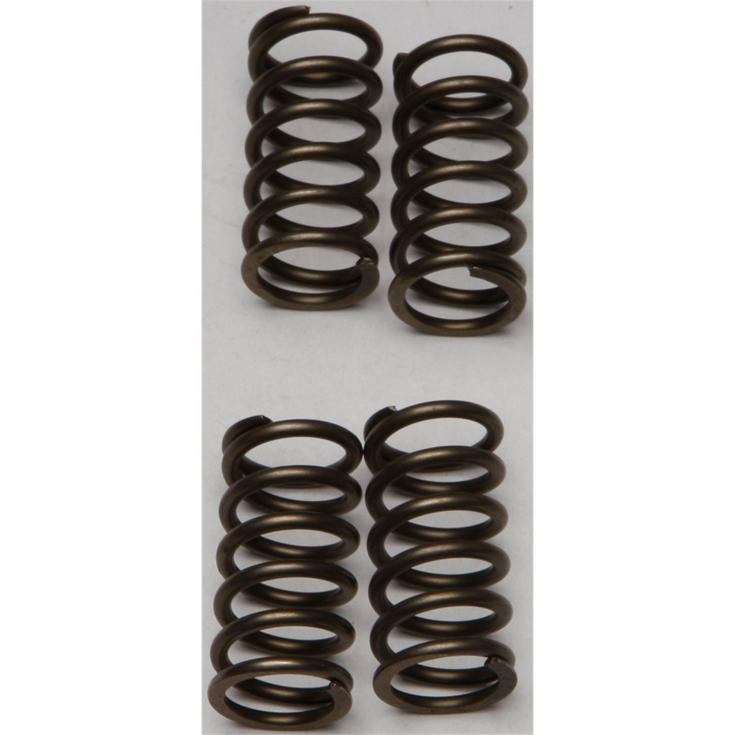 EBC Brakes Clutch Springs CSK142_292613