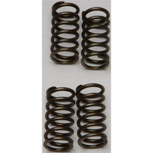 EBC Brakes Clutch Springs CSK142_292613